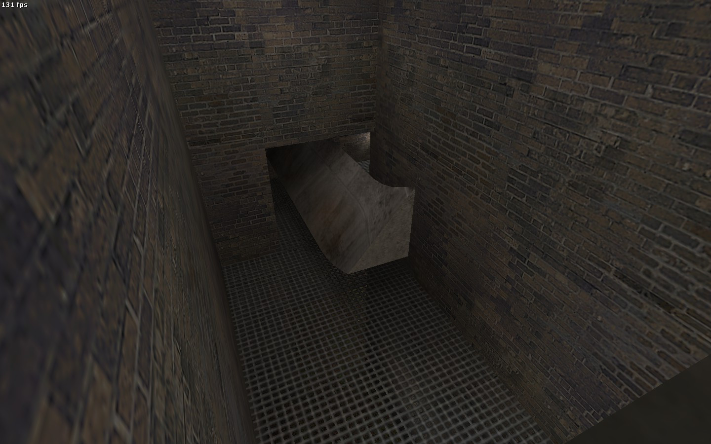 surf_oo_granit — скриншот 7