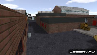 cs_baynog - скриншот 2