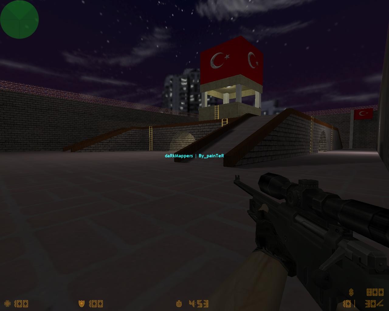 awp_gade_tr — скриншот 1