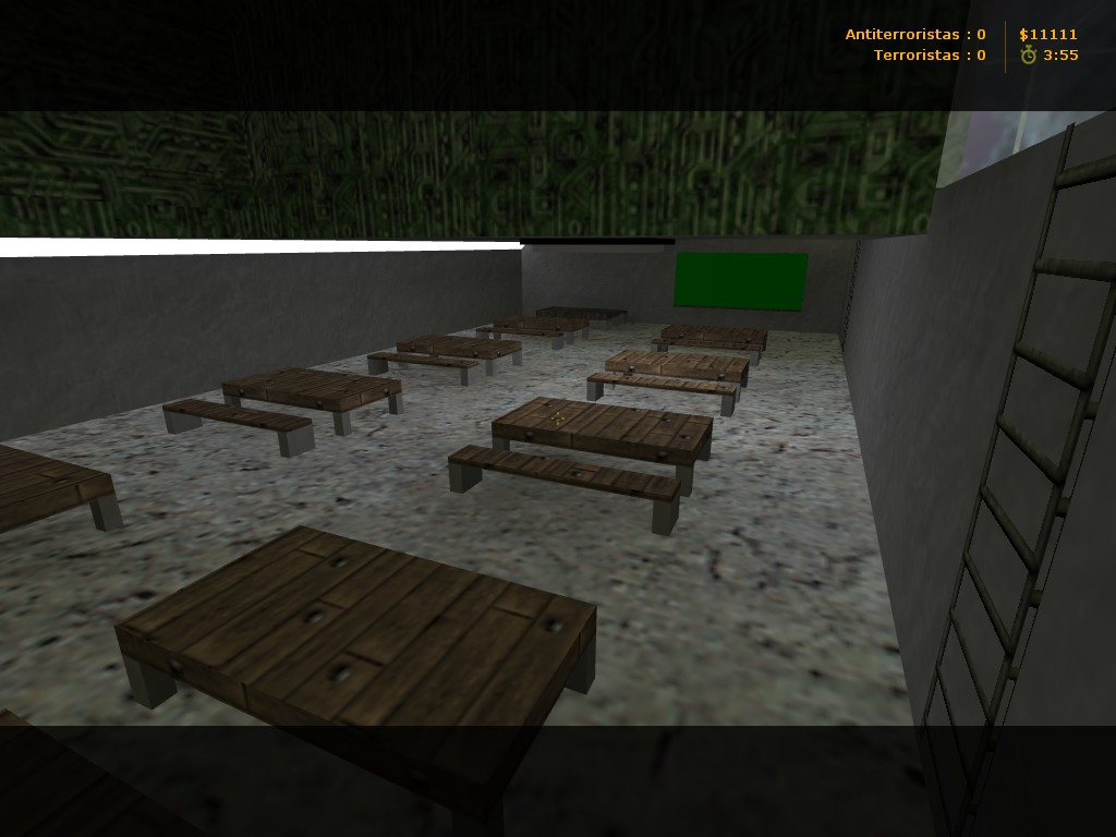 jb_space_ng — скриншот 2