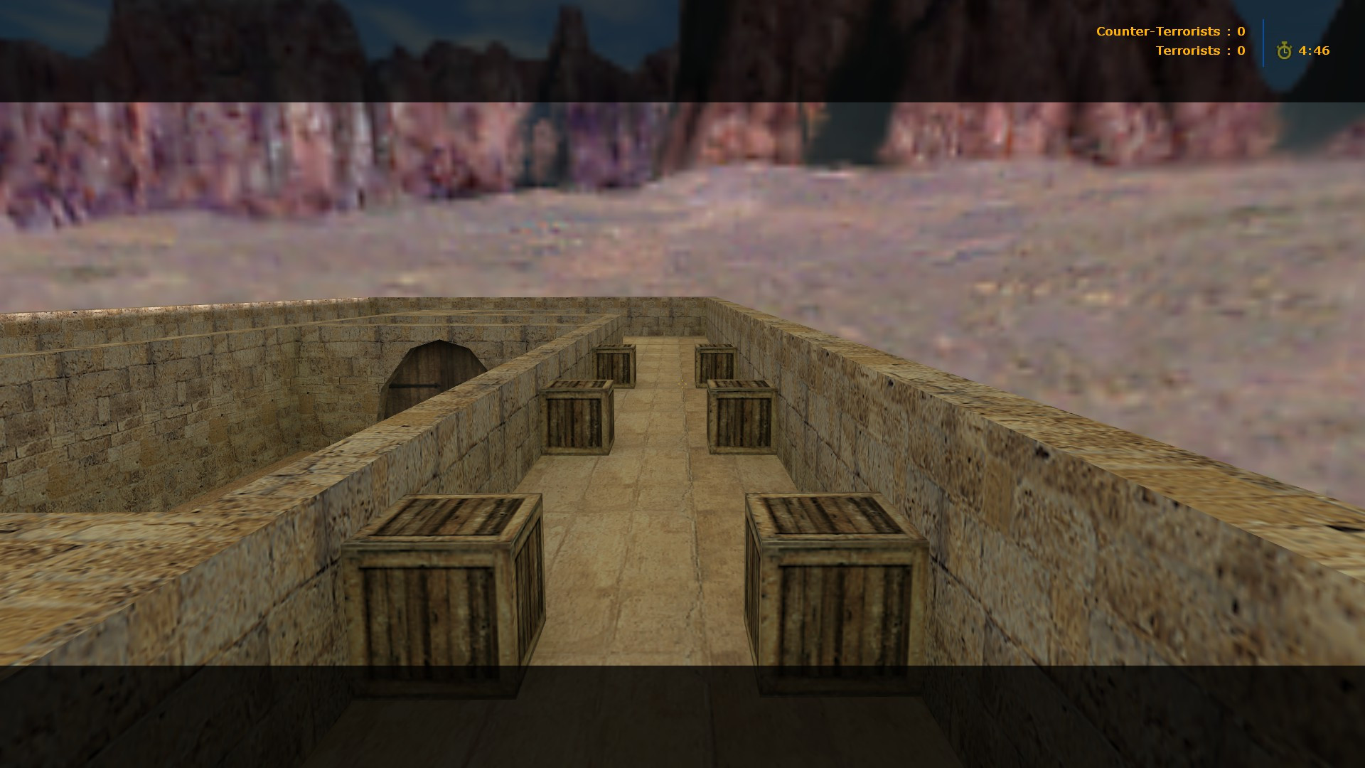 aim_ak_dgl — скриншот 4