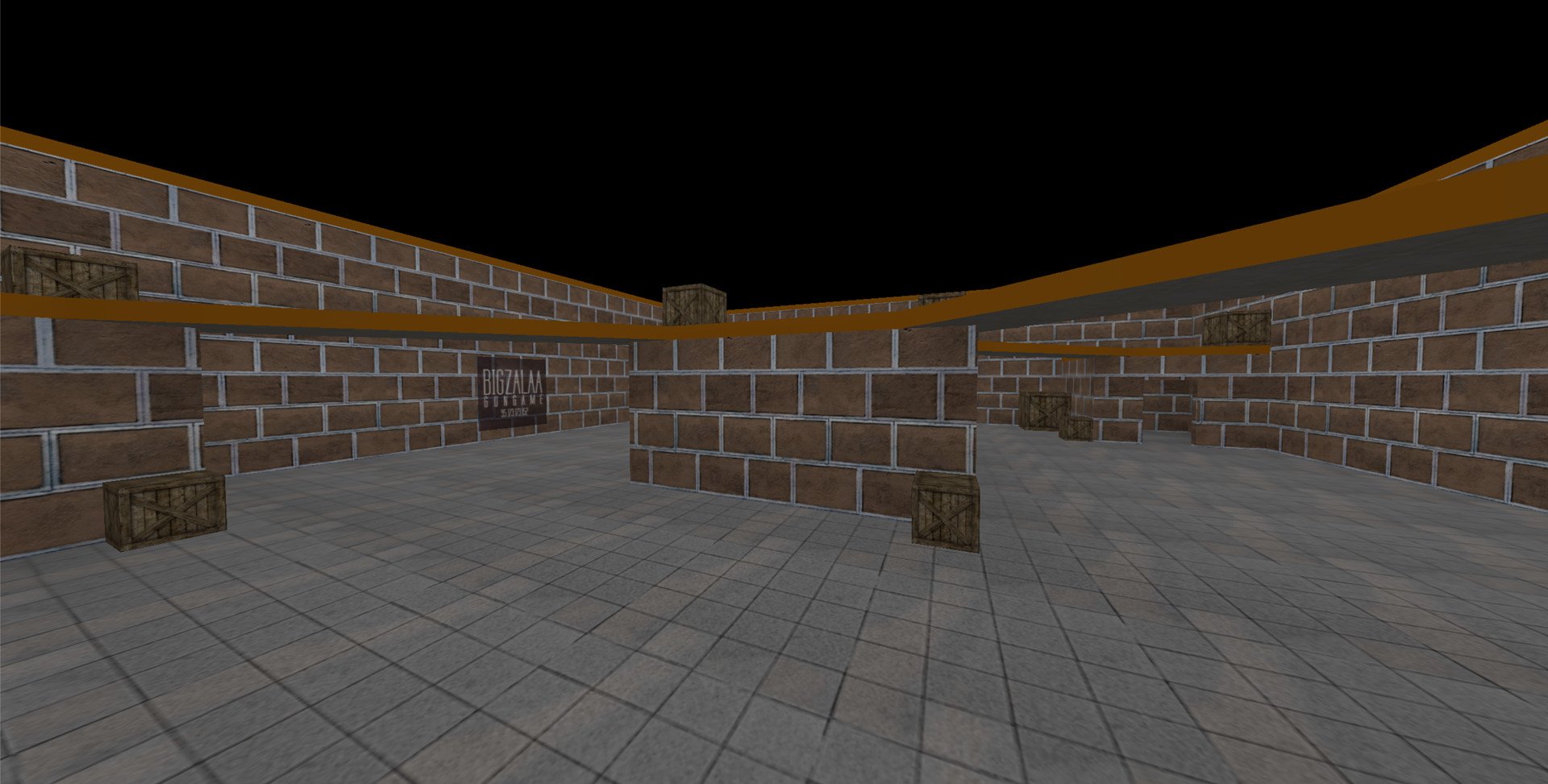 gg_streels — скриншот 3