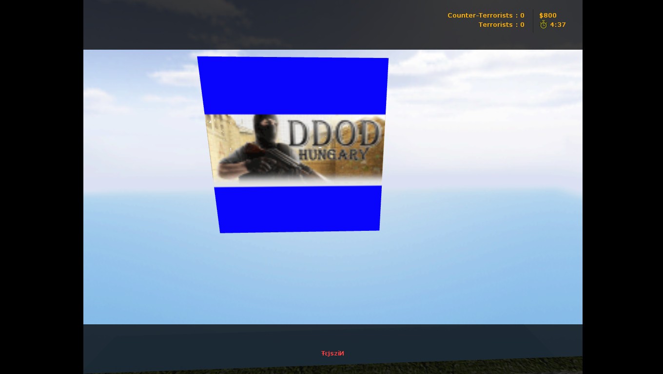 aim_oldhouse — скриншот 8