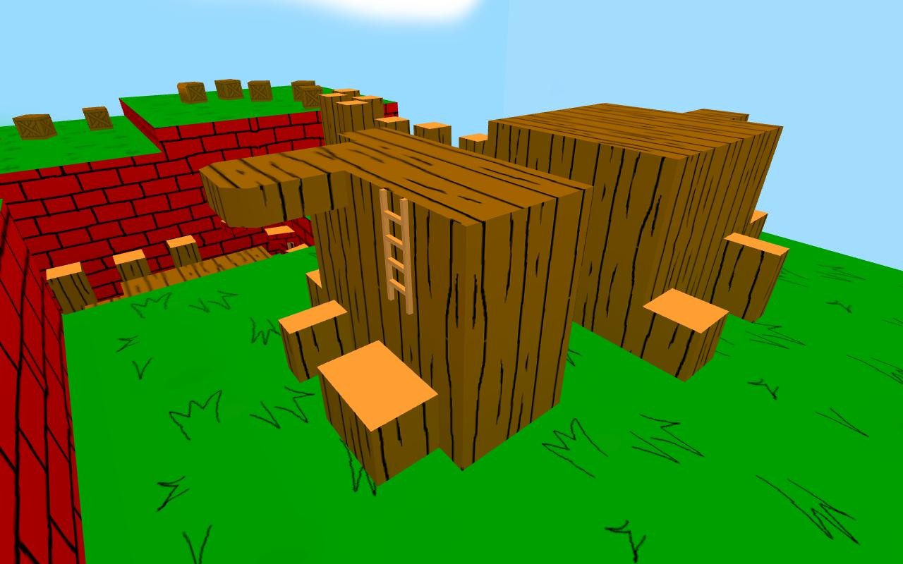 dyd_paintskill2 — скриншот 2