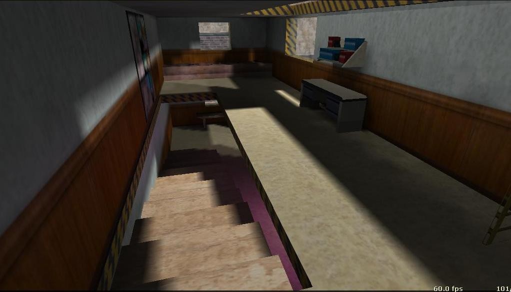 jb_sand_v4 — скриншот 6