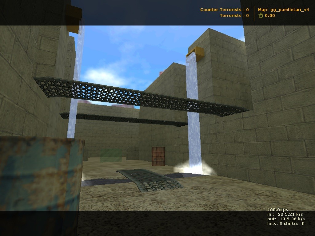 gg_pamfletari_v4 — скриншот 4
