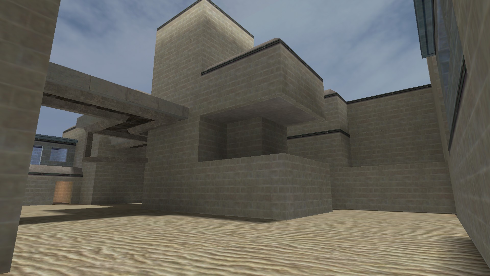 scoutzknivez — скриншот 2