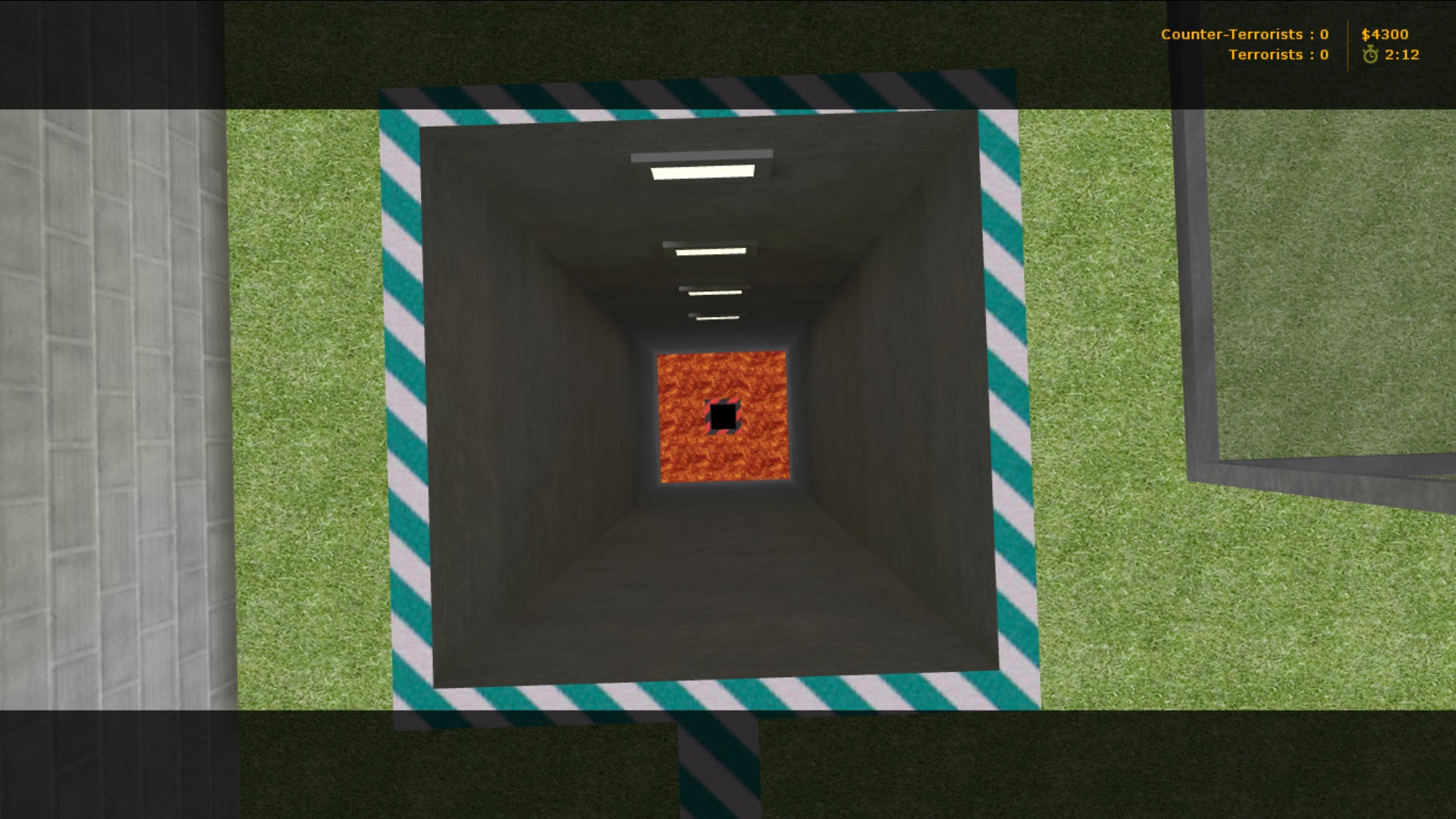 jail_fake_beta_04 — скриншот 14