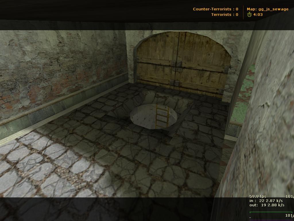 gg_js_sewage — скриншот 2