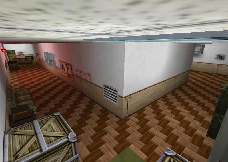 Zm_Base_Stephany — скриншот 5