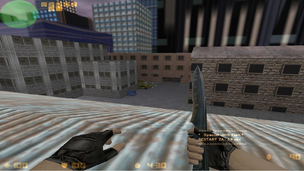 cs_assault_moama - скриншот 4