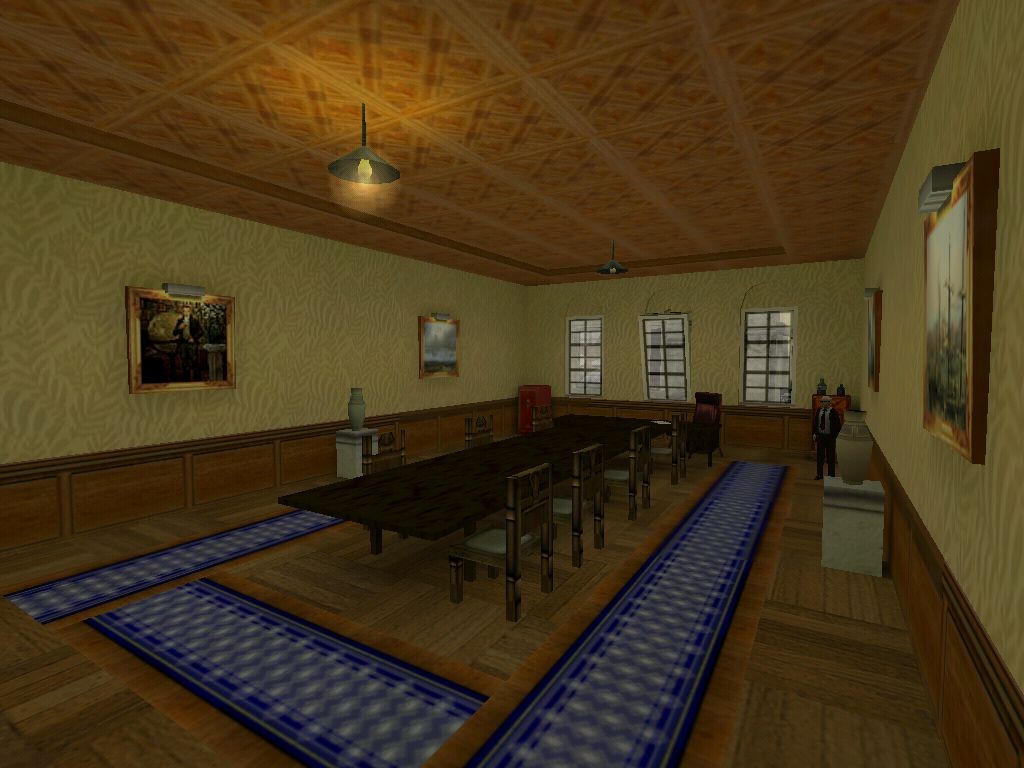 cs_cabinet8_bot - скриншот 9