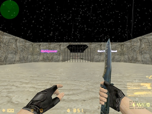 ze_train_escape_dp — скриншот 2