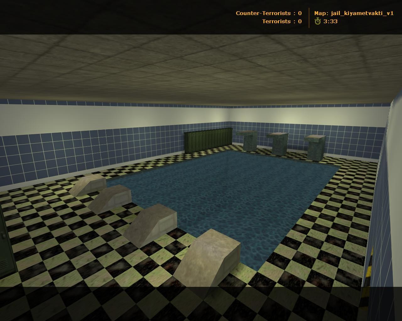 Скачать jail_kiyametvakti_v1 - Скриншот