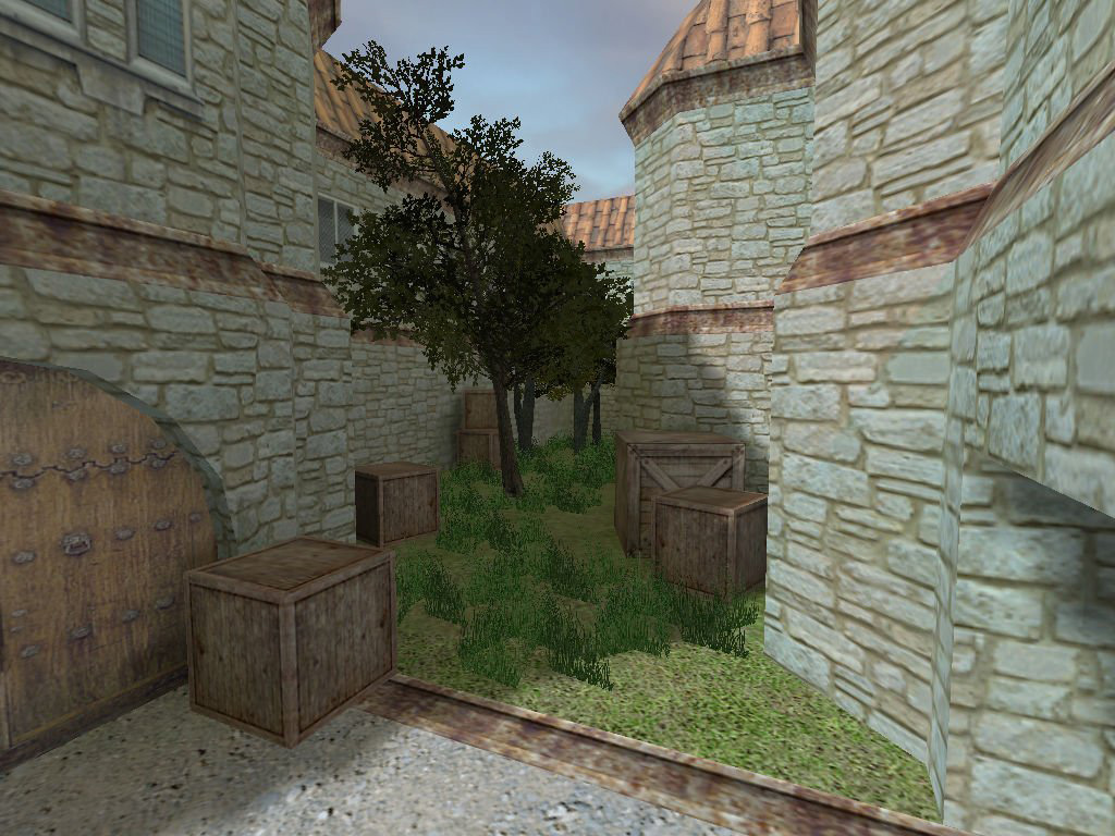 Скачать gg_xmf_cbble - Скриншот