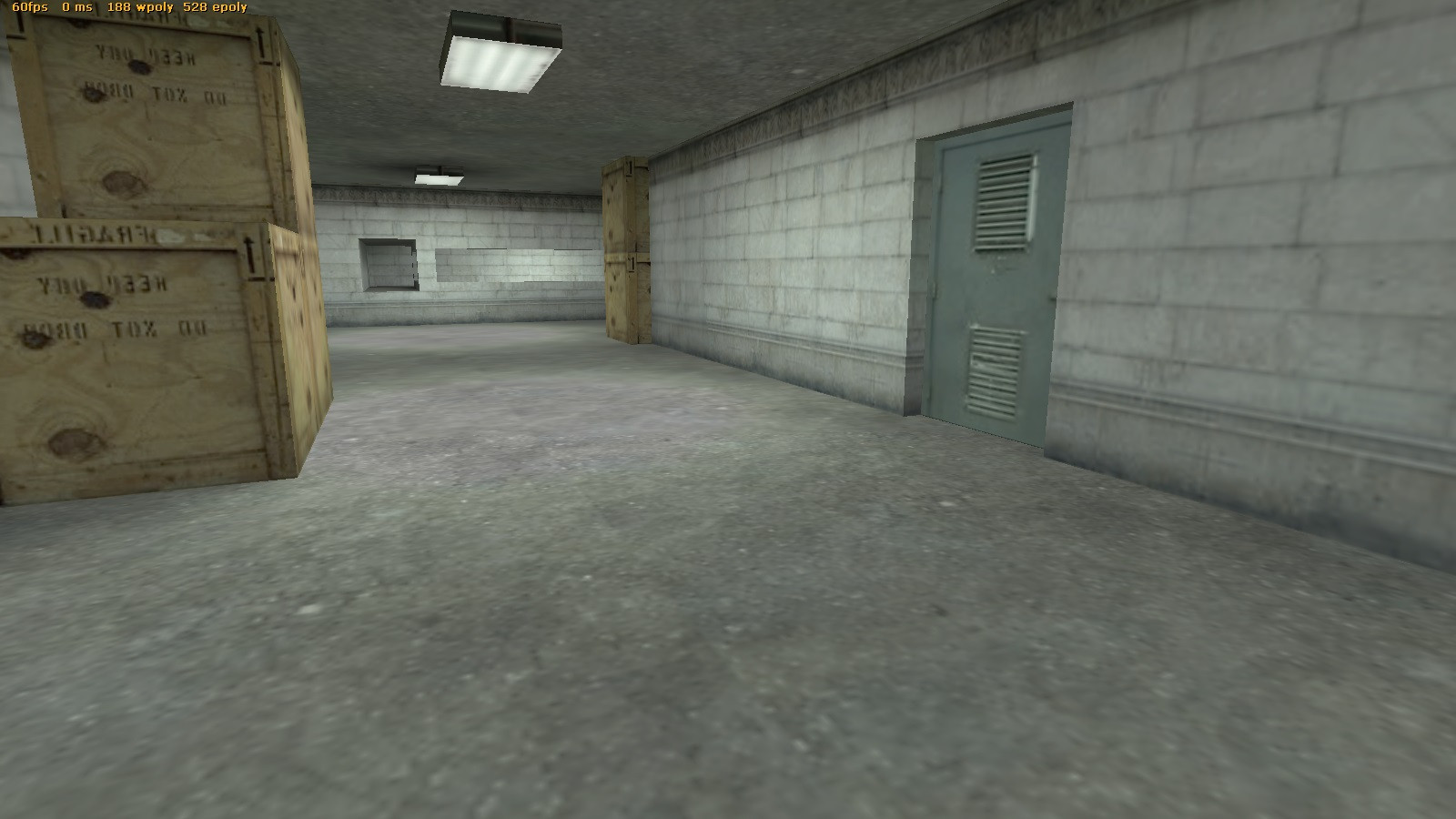 zm_cpl_storage — скриншот 5
