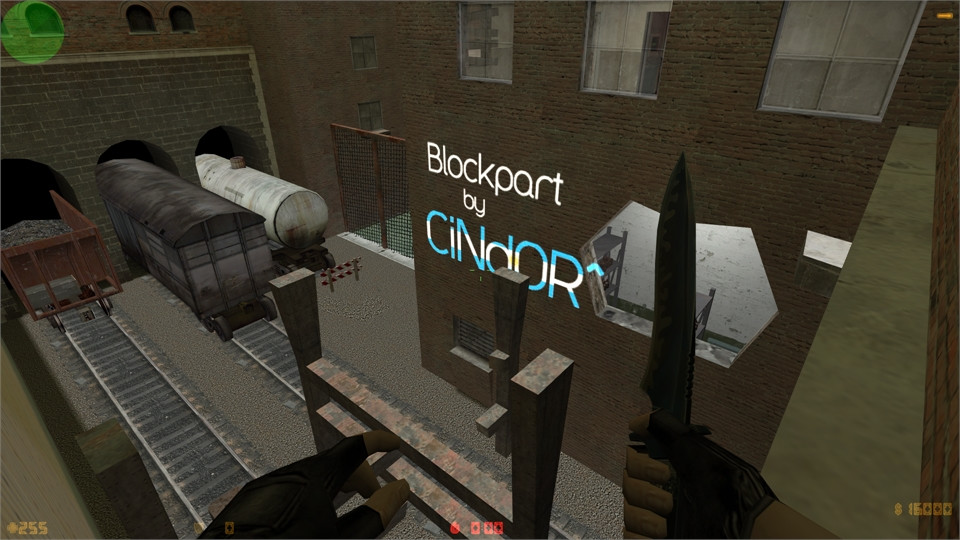 kz_cosy_communityblock — скриншот 12