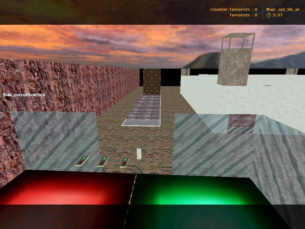 jail_bb_pl — скриншот 6