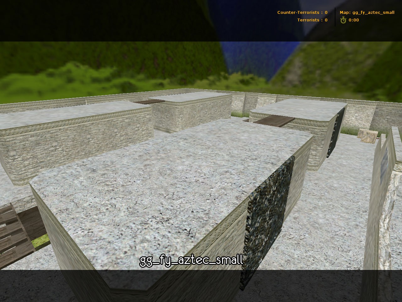 gg_fy_aztec_small — скриншот 3