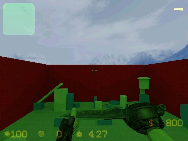 awp_colour — скриншот 3