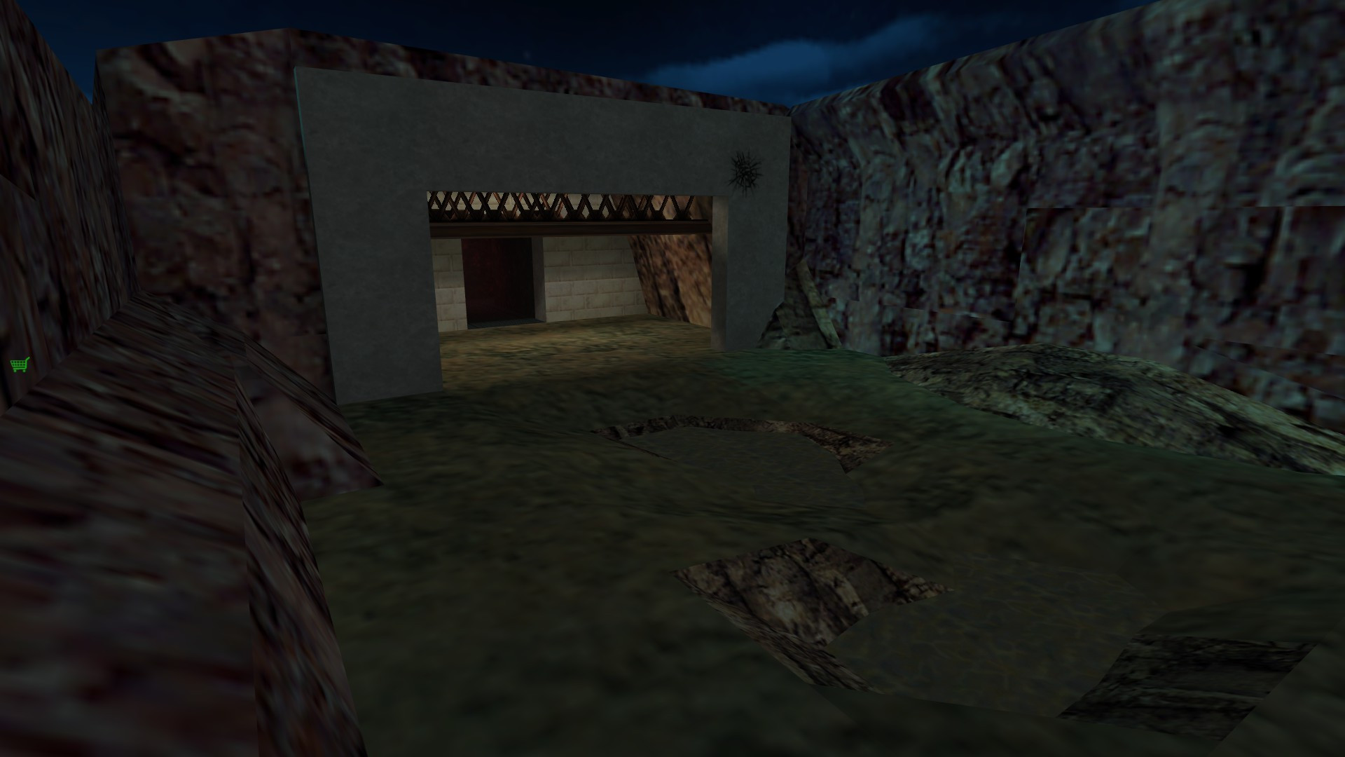 cs_cove_b5f — скриншот 13