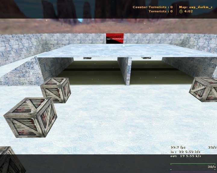 awp_darkm_z — скриншот 2