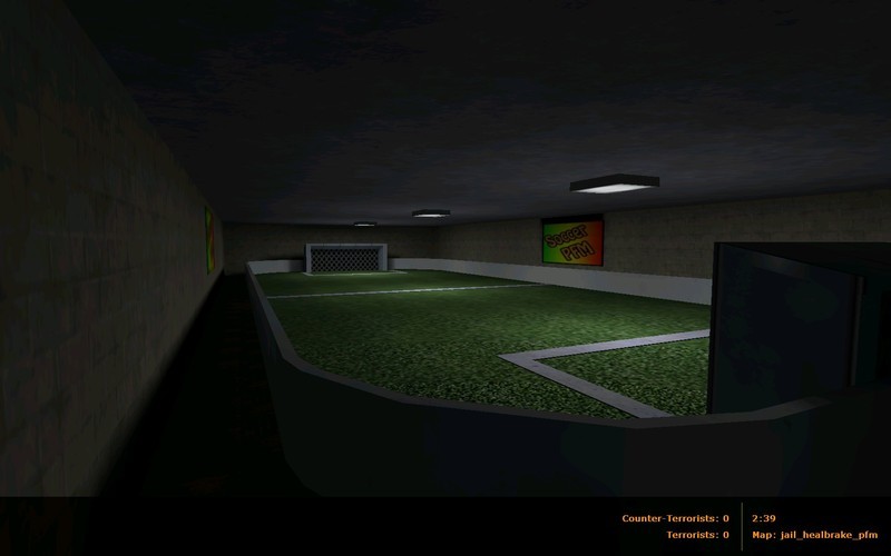 jail_healbrake_pfm — скриншот 2
