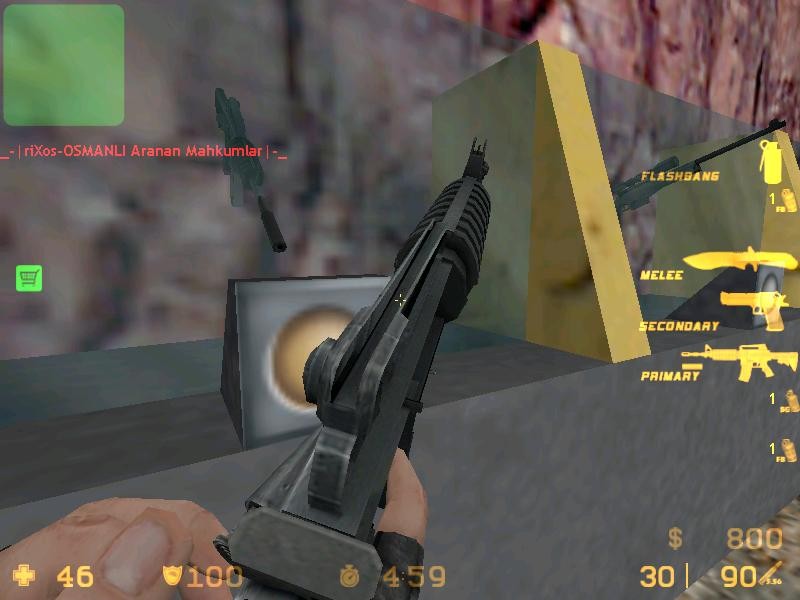 jail_abazalarkampi_b1 — скриншот 6