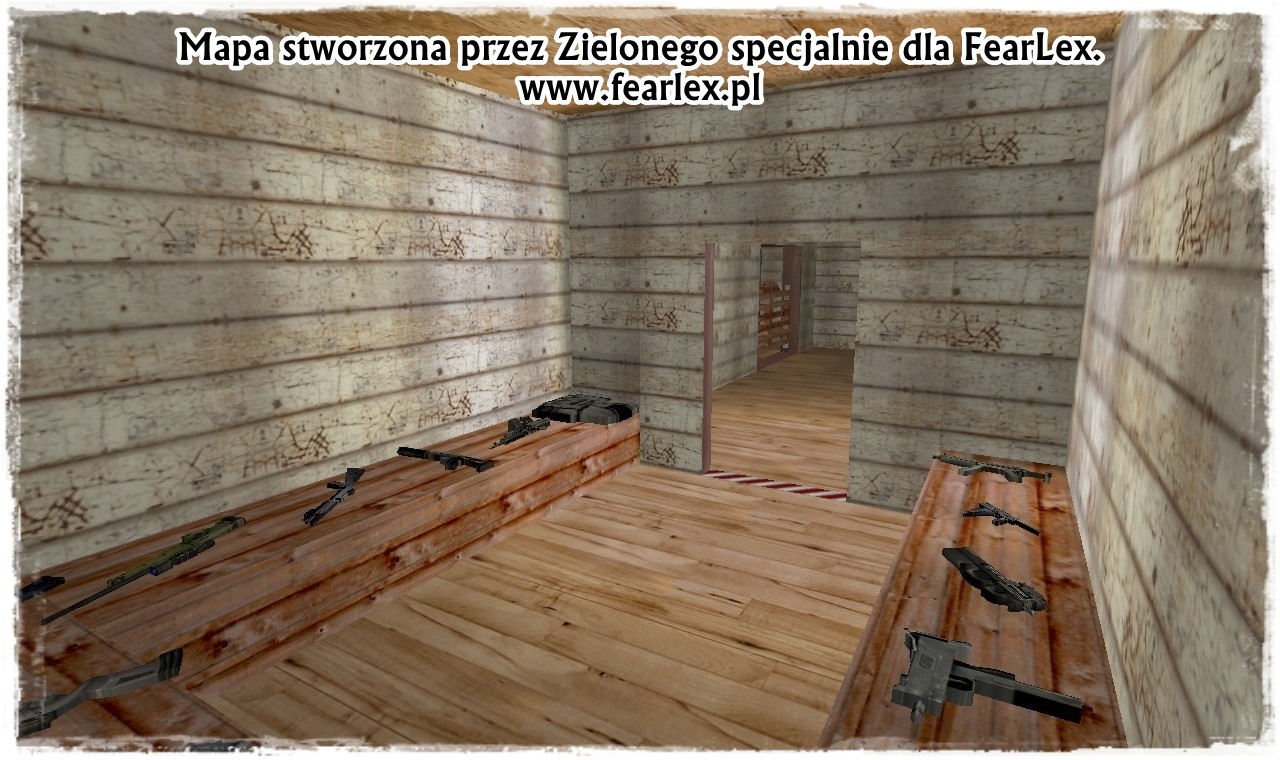 jb_dzikizachod — скриншот 6