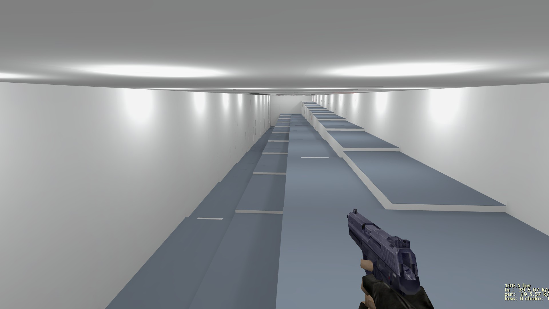 bhop_tk_speedrun — скриншот 7
