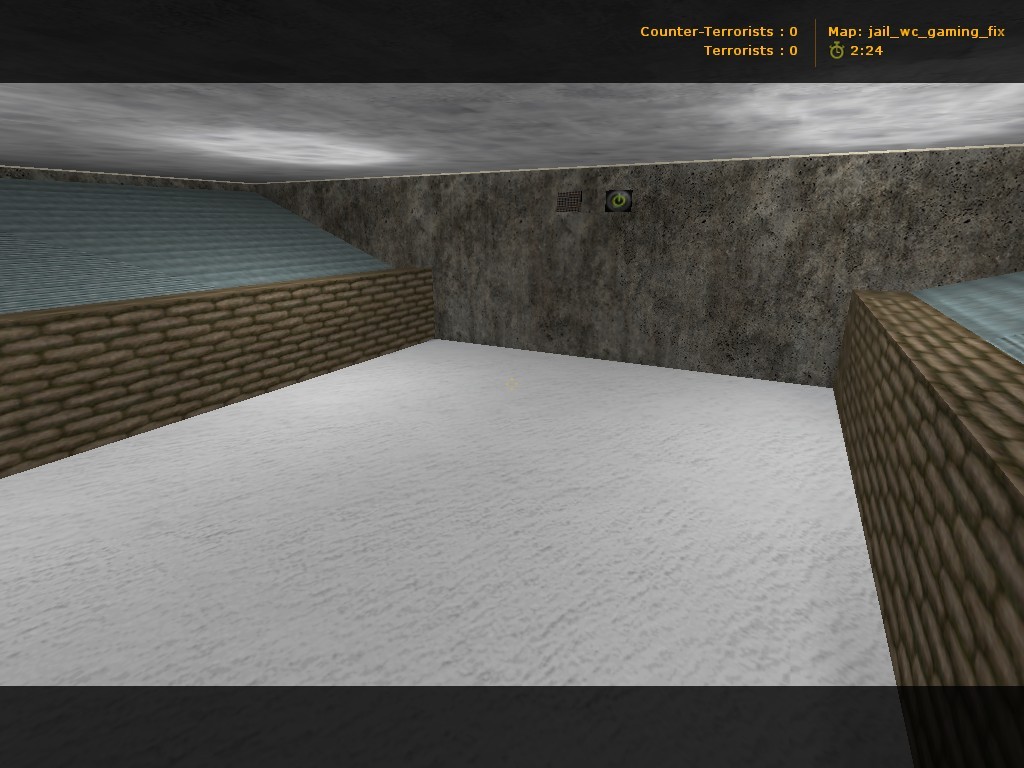 jail_wc_gaming_fix — скриншот 3