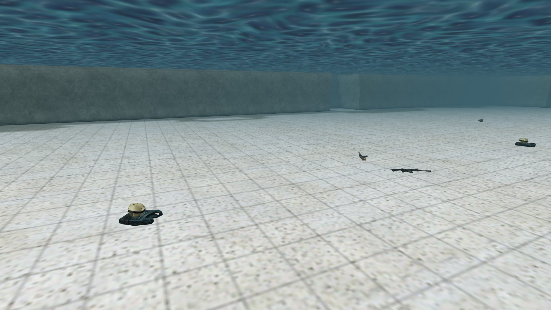 aim_csm_beta4 — скриншот 6