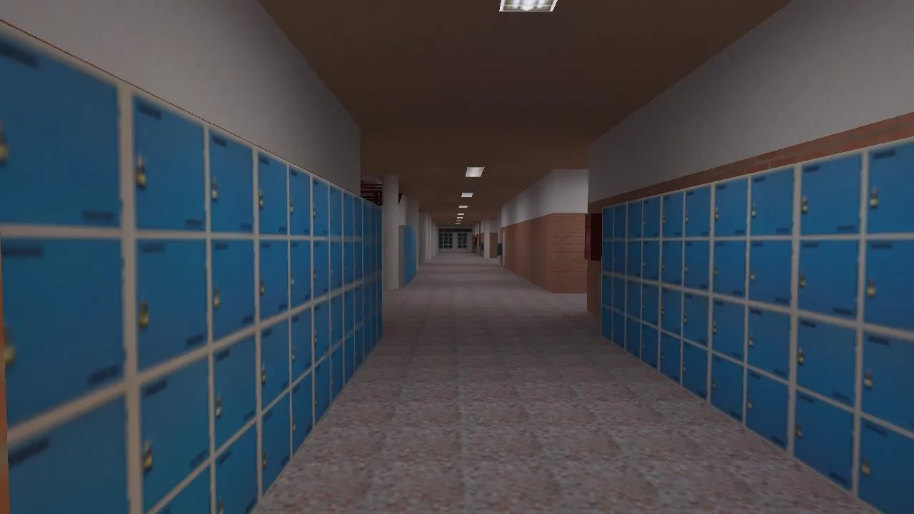 Скачать de_gregorimaians для CS 1.6: детали карты, точки, .nav, оптимизация wpoly/epoly и настройка под ботов - Скриншот
