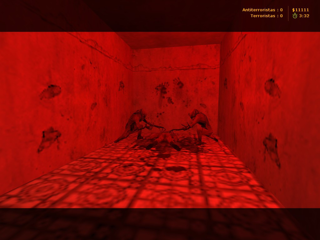 ze_inferno_v1 — скриншот 6