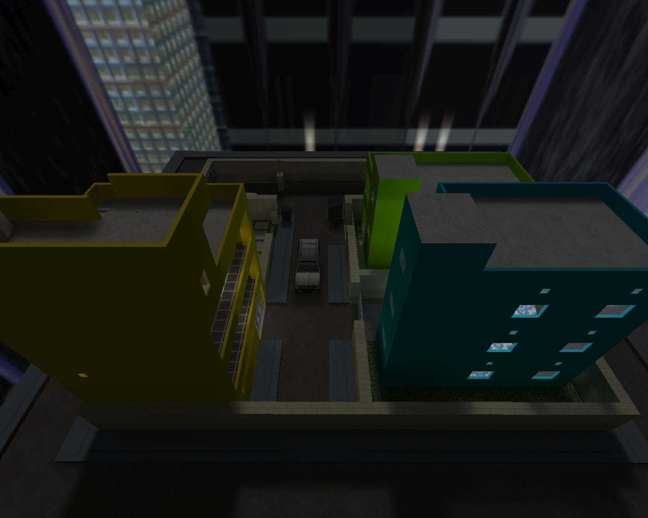 cs_residencial_society_80 — скриншот 20