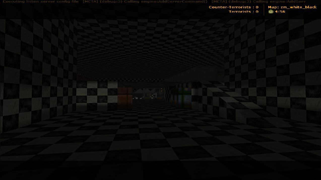 zm_white_black — скриншот 6