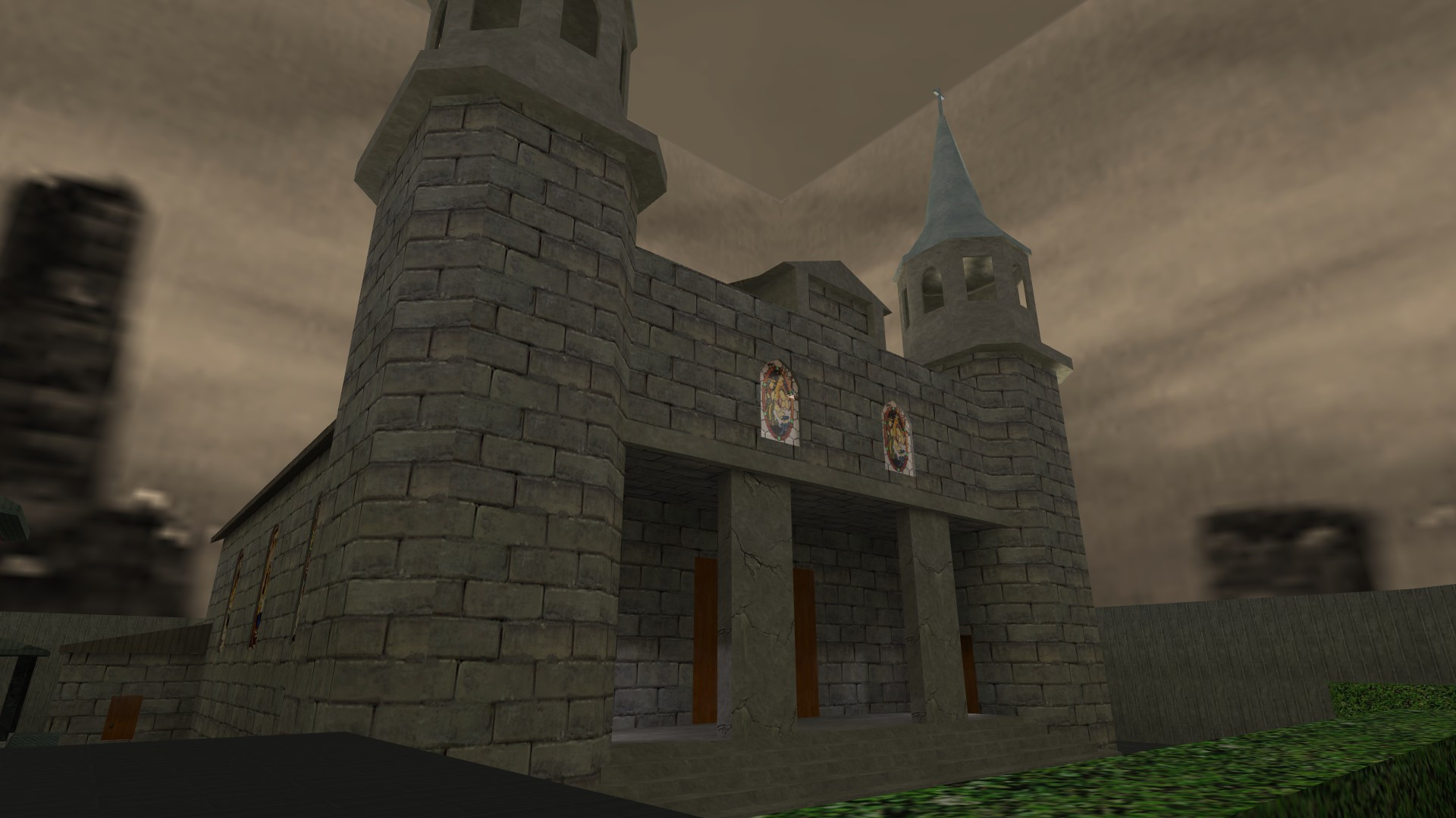 cs_church2 — скриншот 15