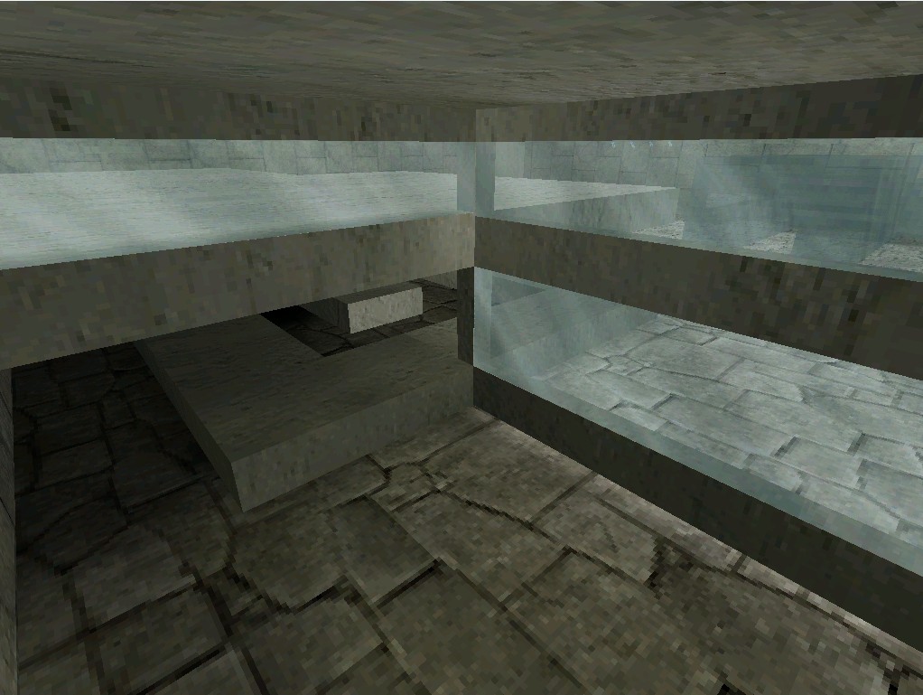 zm_queseyo — скриншот 5