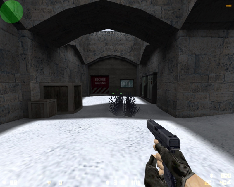cs_speedhorn_msc — скриншот 6