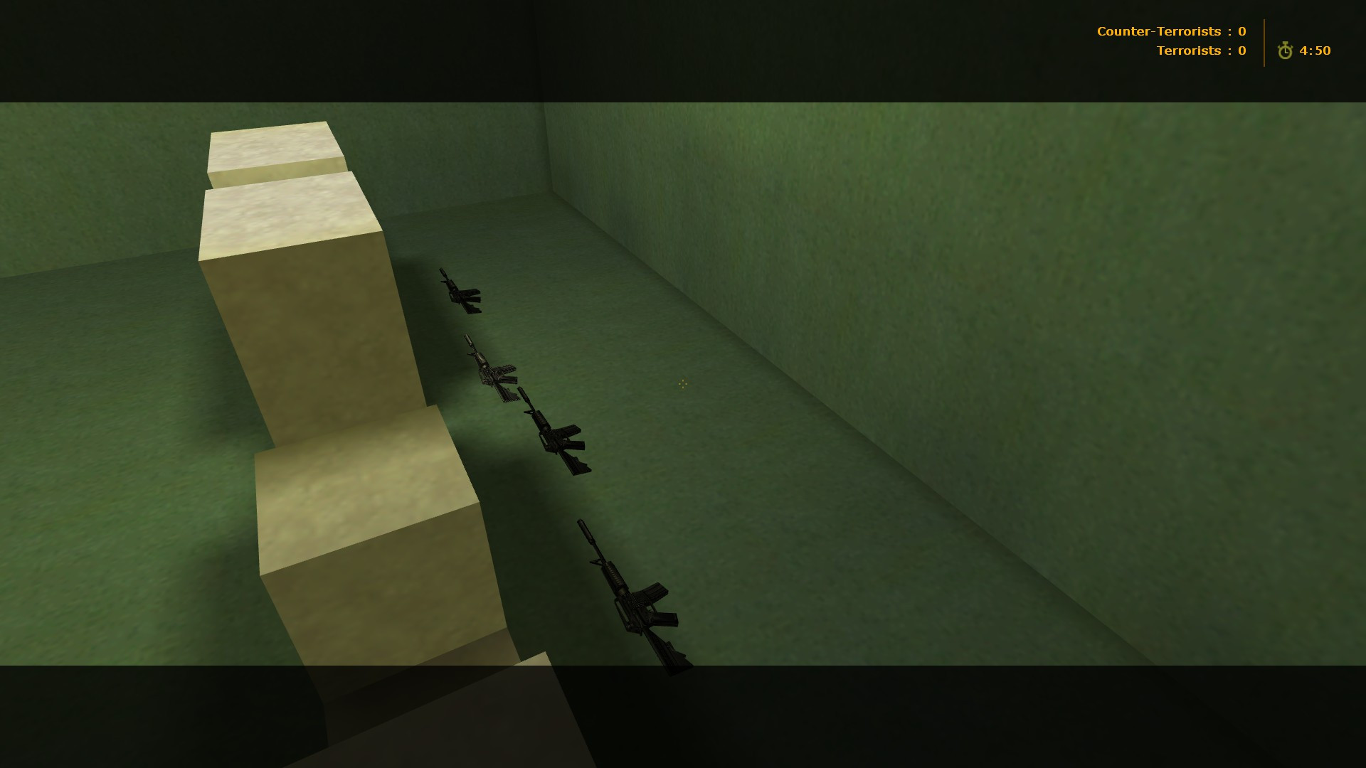 aim_aka — скриншот 1