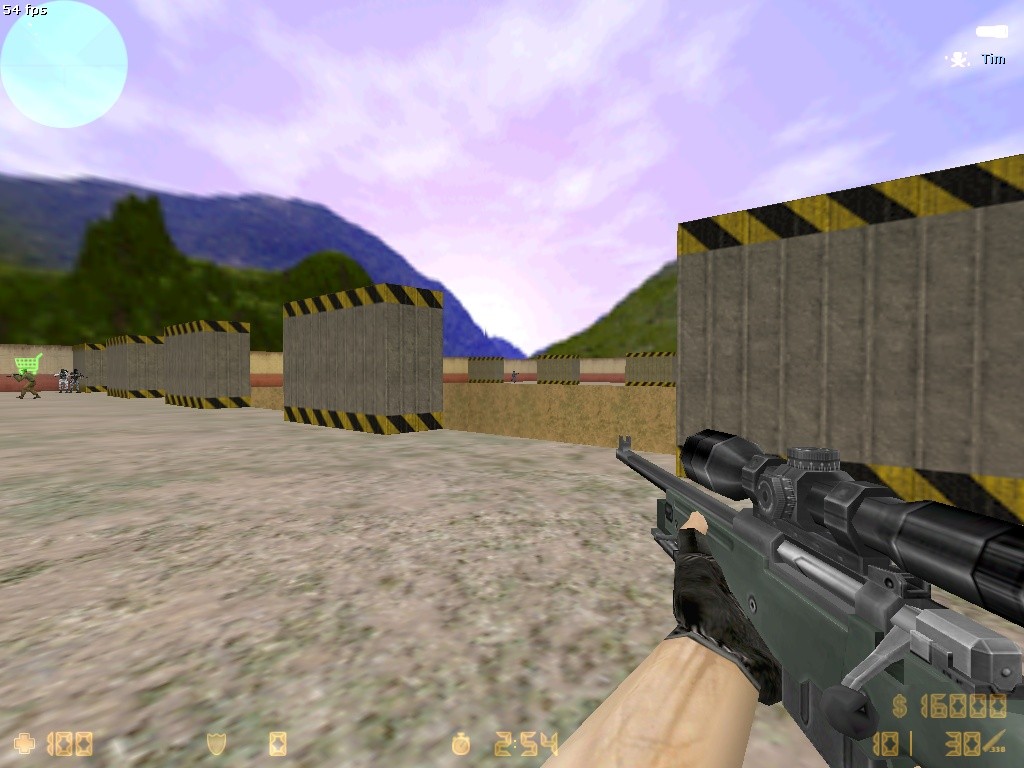 awp_helium — скриншот 2