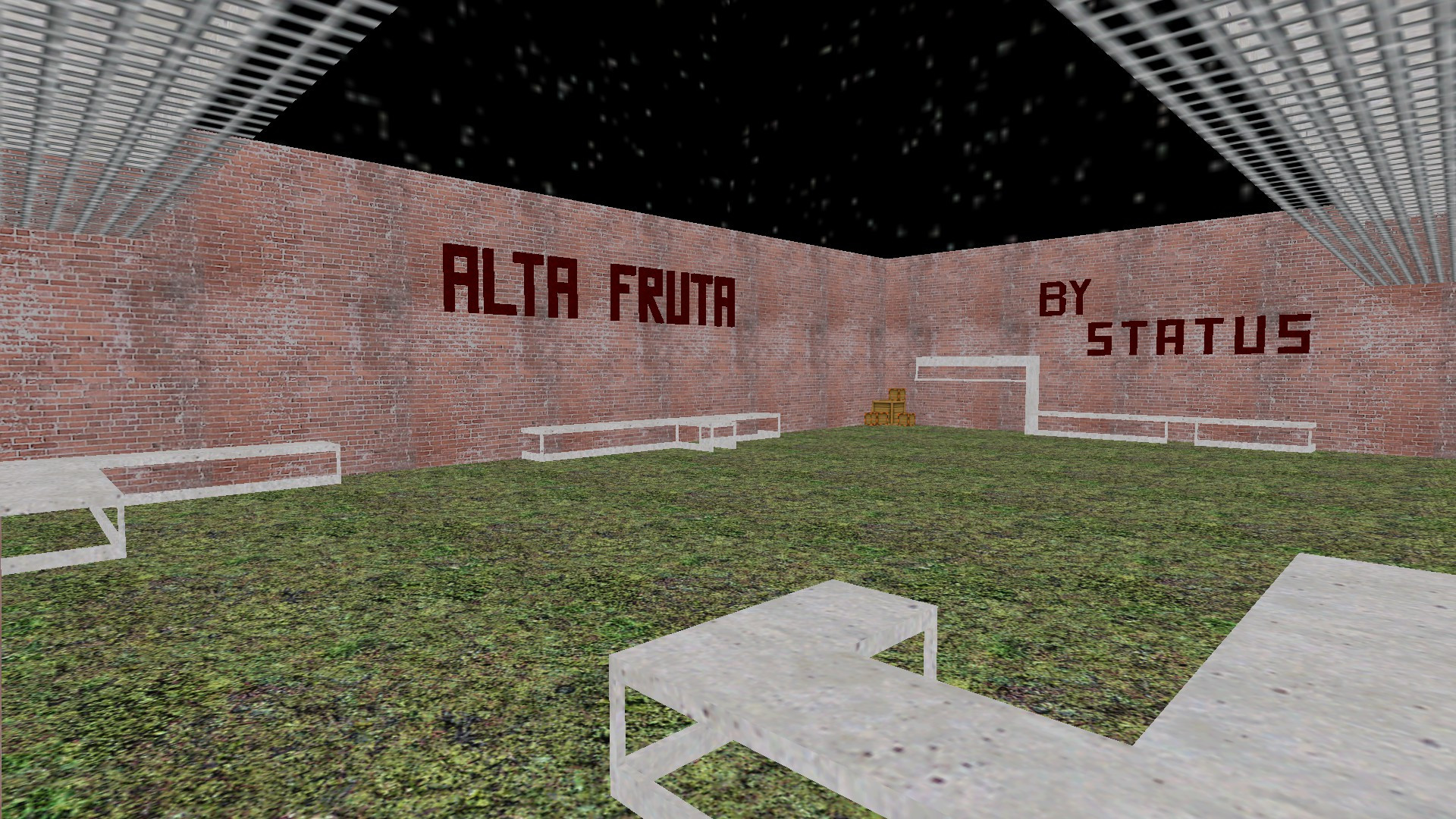 zu_AF_concret-status — скриншот 3