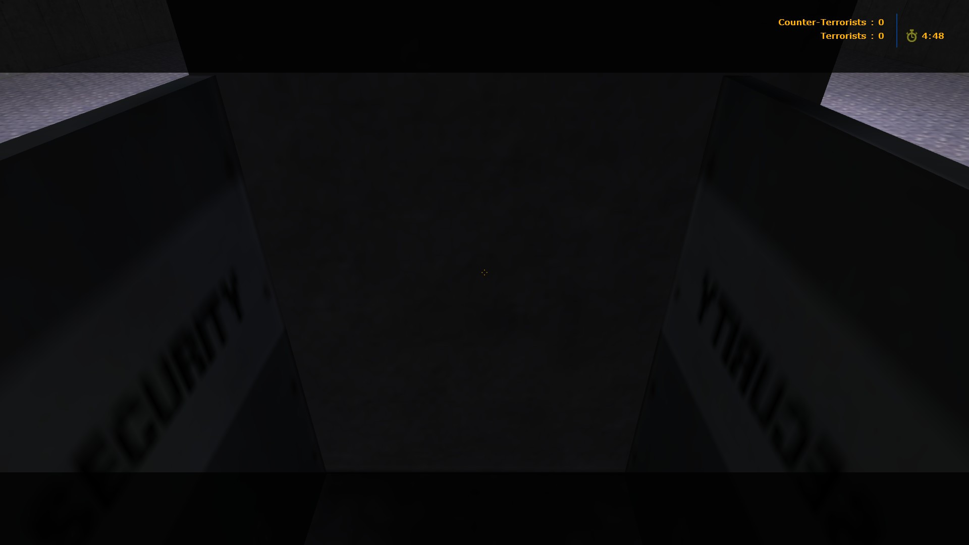 Скачать aim_3doors_t0ms - Скриншот
