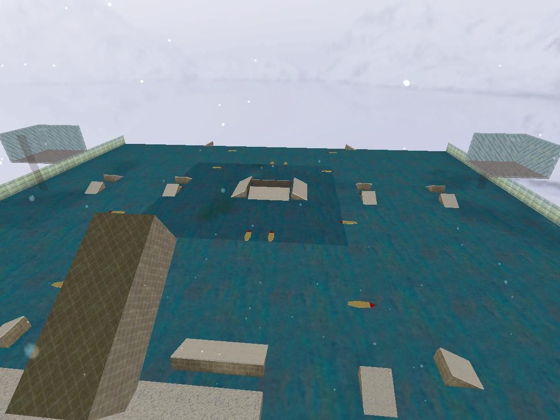 Скачать surf_water_ramps (bug fixed) - Скриншот