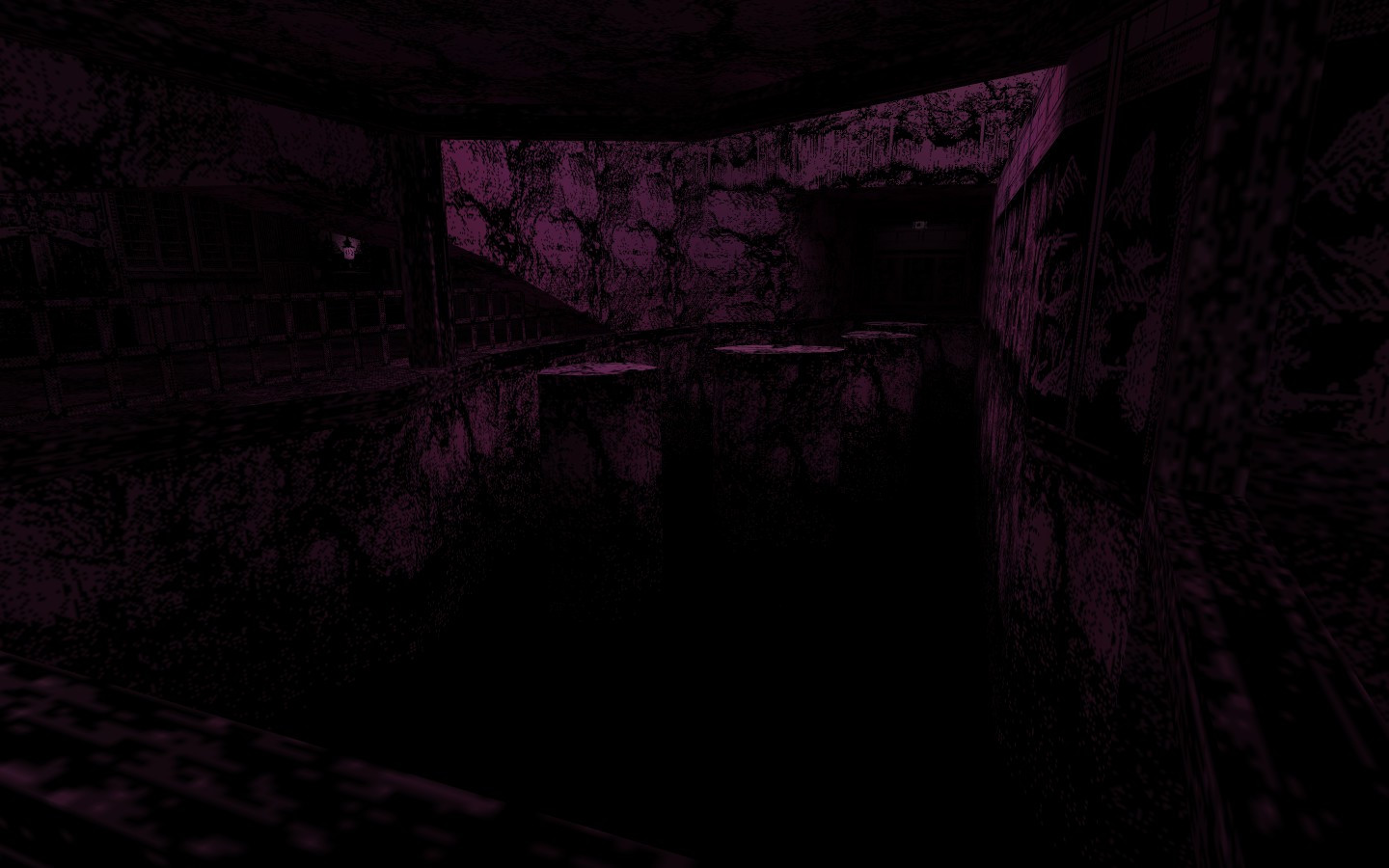 kz_lain_h — скриншот 2