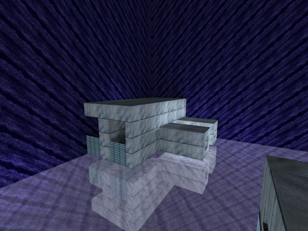 zm_reflection_v2 — скриншот 4