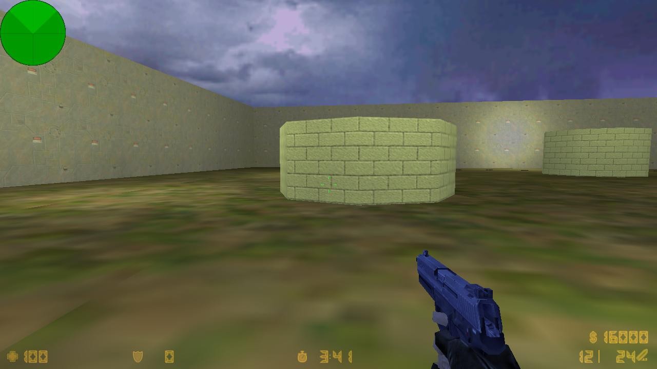 awp_map_clarion — скриншот 6