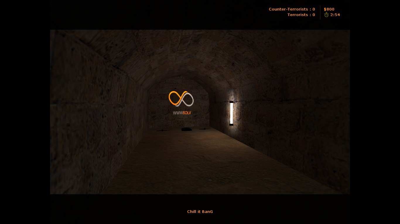 zm_dust2_2x2_8d — скриншот 6
