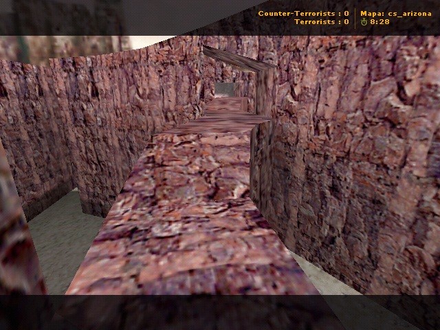 cs_arizona - скриншот 4