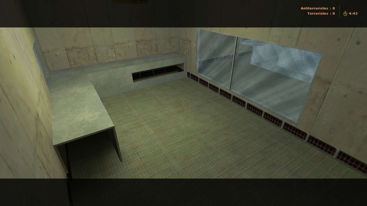 zm_storage — скриншот 5